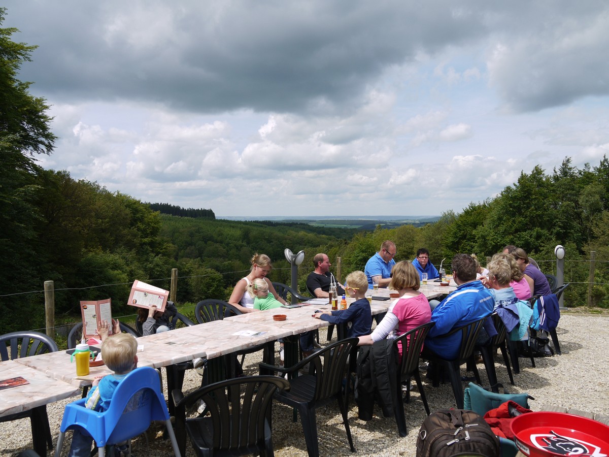 P1020846 Mooi terras.jpg